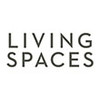 Living Spaces United States Jobs Expertini